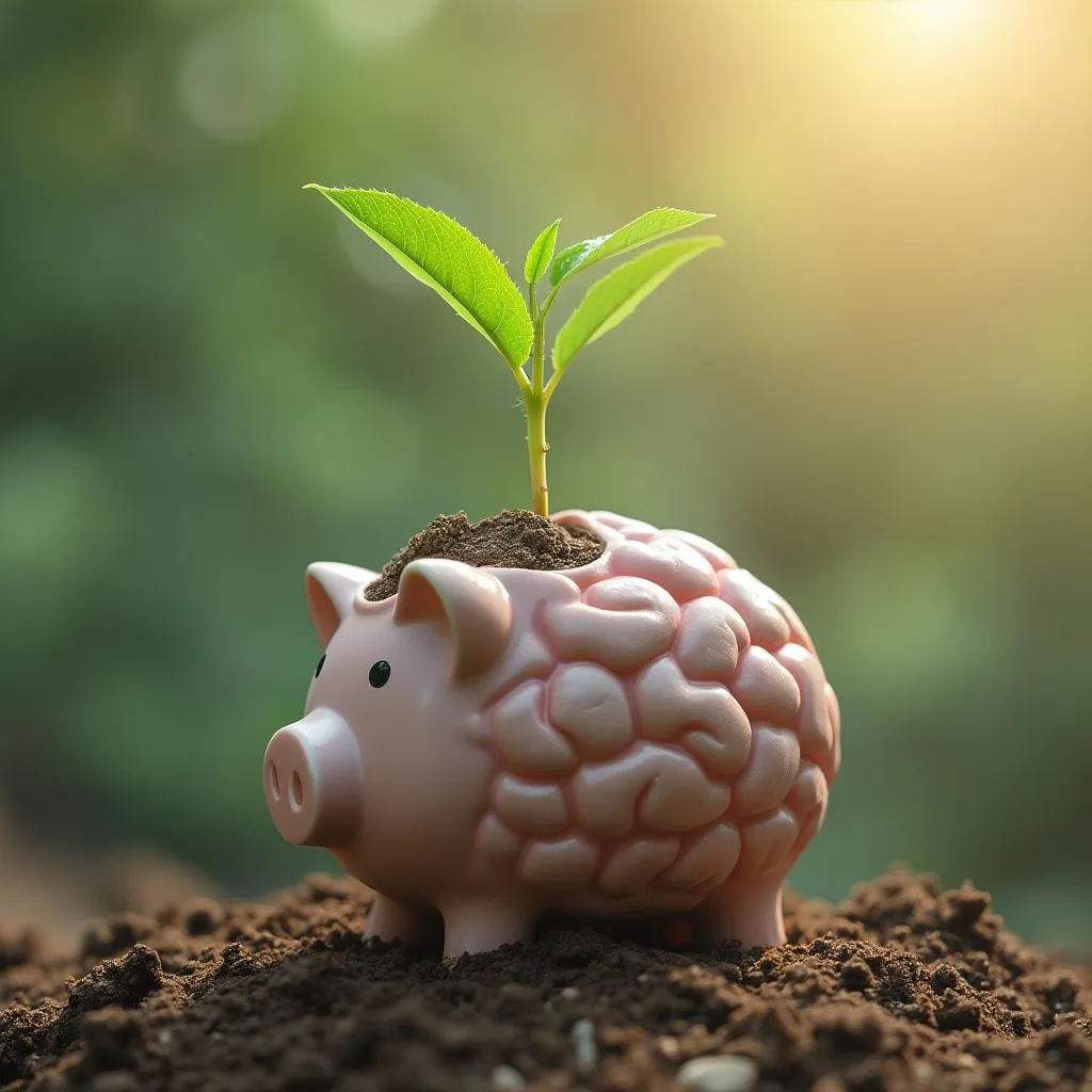 Planification financière personnelle